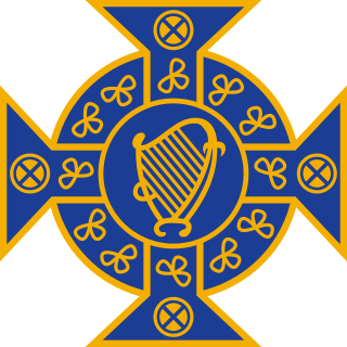 Ireland national football team (1882–1950) Former national association football teams