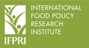 Thumbnail for International Food Policy Research Institute