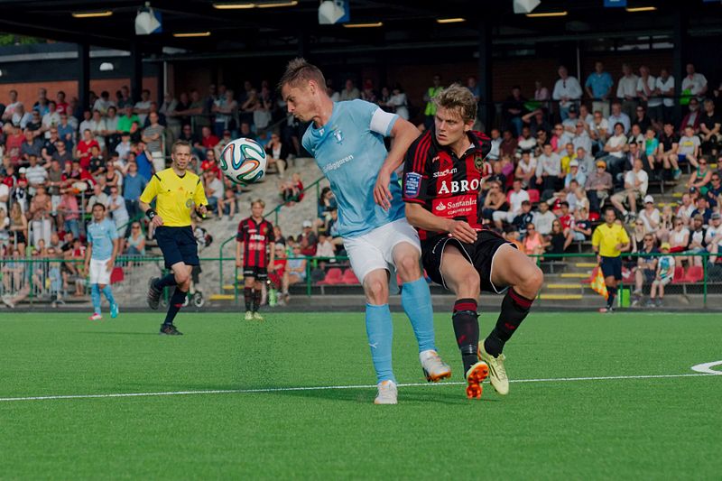 File:IF Brommapojkarna-Malmö FF - 2014-07-06 18-52-08 (7077).jpg