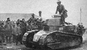 IJA tank in Manchuria.jpg
