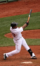 Rod Carew - Wikipedia