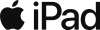IPad Logo (2017).svg