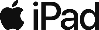 Download File:IPad Logo (2017).svg - Wikimedia Commons