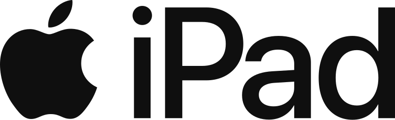 File:IPad Logo (2017).svg - Wikipedia