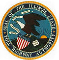 Thumbnail for Illinois Tollway