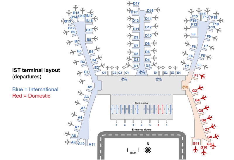 File:IST airport terminal layout (departures).png