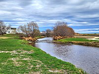 Icelandic River meandering.jpg