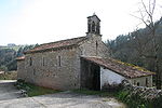 Iglesia de San Andrés (Valdebárzana) - 01.jpg