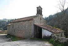 Iglesia de San Andres (Valdebarzana) - 01.jpg