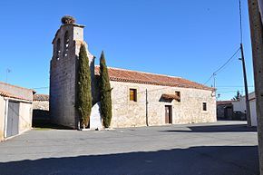 Iglesia de san Martín 1-Sanchorreja.jpg