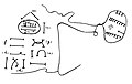 Vignette pour la version du 5 mars 2011 à 06:32