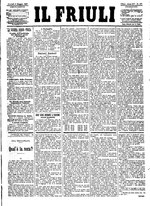 Thumbnail for File:Il Friuli giornale politico-amministrativo-letterario-commerciale n. 107 (1897) (IA IlFriuli-107 1897).pdf