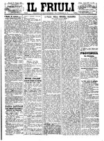 Thumbnail for File:Il Friuli giornale politico-amministrativo-letterario-commerciale n. 152 (1901) (IA IlFriuli 152-1901).pdf