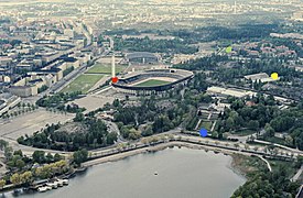 Ilmakuva Olympiastadionista - merkintöjä.jpg