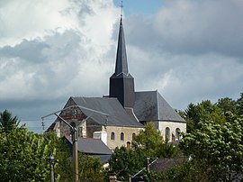 Inaumont (Ardennes) église.JPG