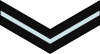 India-AirForce-OR-4.svg
