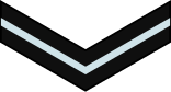 File:India-AirForce-OR-4.svg