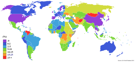 ไฟล์:Inflation rate world.PNG