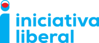 Iniciativa Liberal logo 1.png