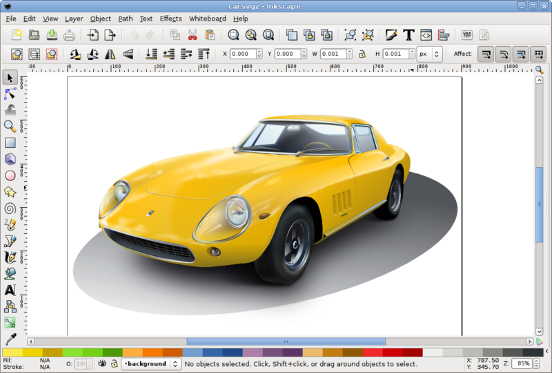 File:Inkscape 0.46.png