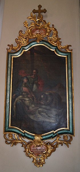 File:Innerbraz-Parishchurch-station of the Cross-13ASD.jpg