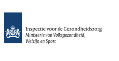 Inspectie Gezondheidszorg en Jeugd