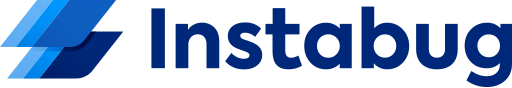 File:Instabug Logo.svg