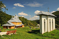 Ioann Suceavski Church 02.jpg