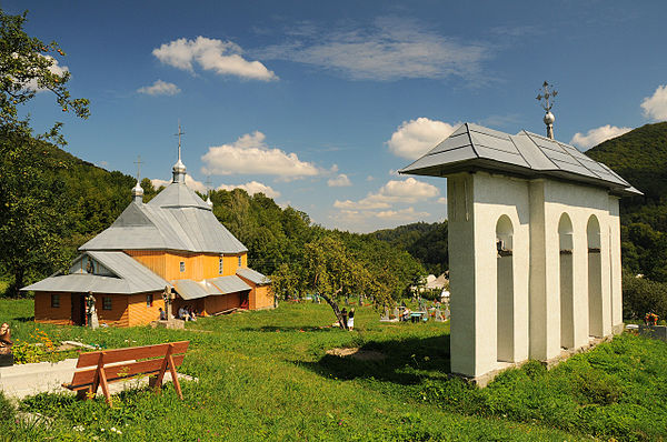 Ioann Suceavski Church 02.jpg