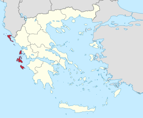 Ionia nisia in Greece.svg