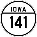 File:Iowa 141 1926.svg