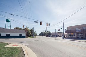 Irsko, Indiana.jpg