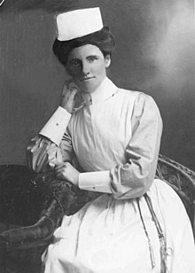 Isabel Clark KIA October 23 1915.jpg
