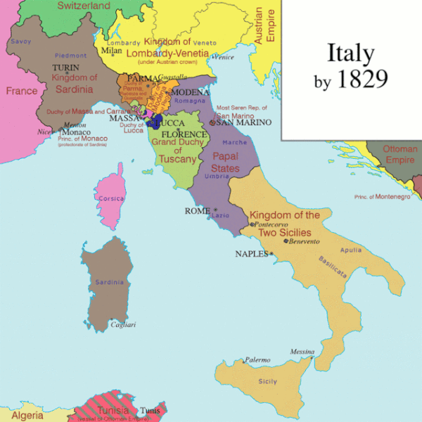 File:Italian-unification.gif