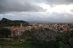 Ittireddu - Panorama (05).JPG