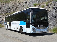 Iveco-crossway-transisere-la-salette-1.jpg