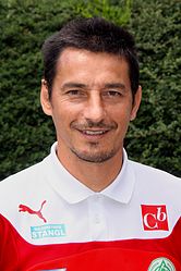 Ivica Vastic, SV Mattersbourg 2015-2016 (01) .jpg