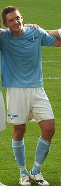 Ivo Pekalski iz Malmö-a FF.jpg