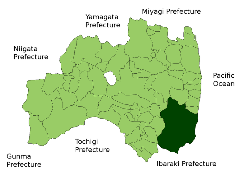 File:Iwaki in Fukushima Prefecture.png