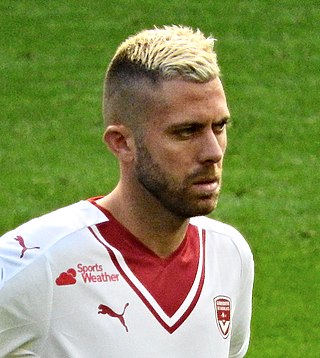 <span class="mw-page-title-main">Jérémy Ménez</span> French association football player