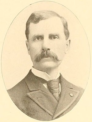 J. Sumner Rogers (Michigan Military Academy Superintendent).jpg