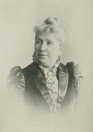 <span class="mw-page-title-main">Jennie Lozier</span> American physician
