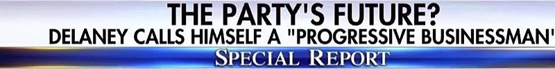 File:JKD on Special Report with Bret Baier 20634937 245508019292825 3307680934580453376 n(1).jpg