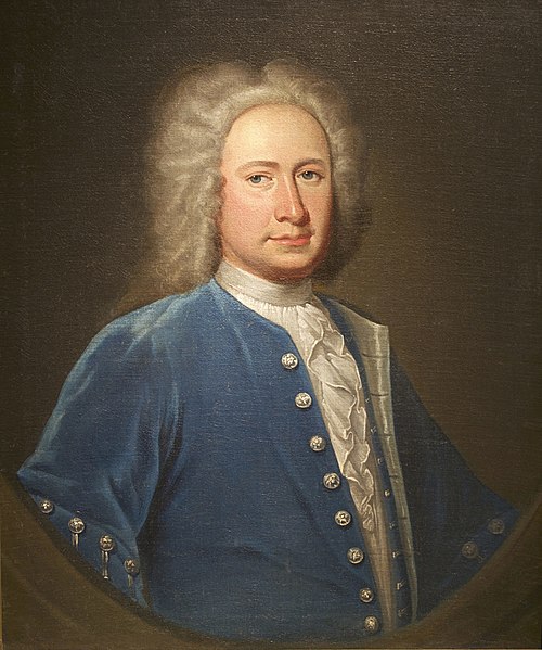 File:JOHN BOLLING, JR. (1700-1757).jpg