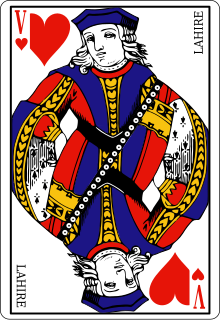 Jack of hearts fr.svg