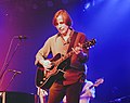 Thumbnail for File:Jackson Browne at the Silver Legacy Resort Casino - 2013-02-16.jpg