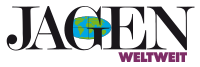 Jagen-Weltweit-Logo.svg