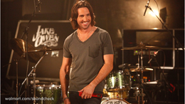 JakeOwen.png