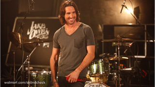 <span class="mw-page-title-main">Jake Owen</span> American country music singer