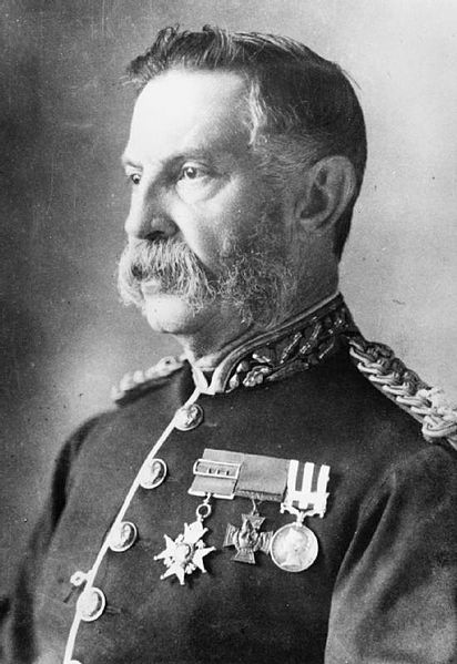 File:James Blair VC IWM Q 80473.jpg